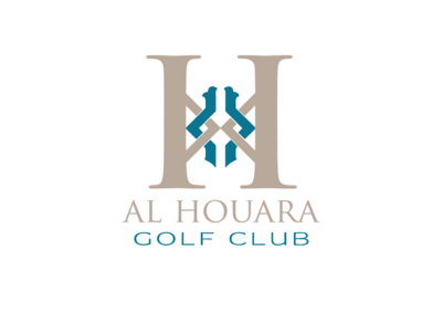 EL-Houara-1