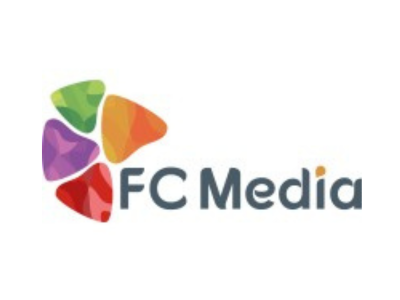FC MEDIA