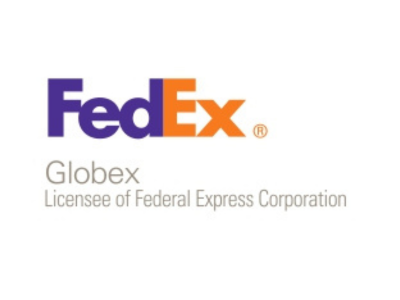 FEDEX