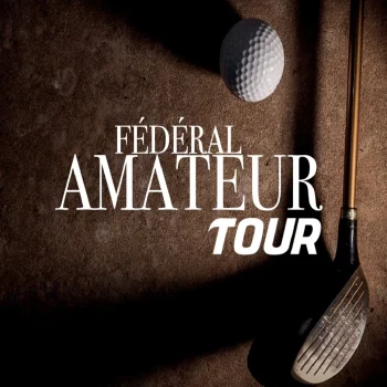 Federal-amateur (1)