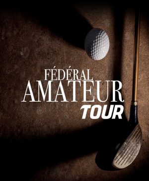 Federal-amateur