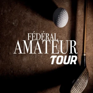 Federal-amateur.webp