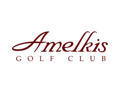 LOGO AMELKIS