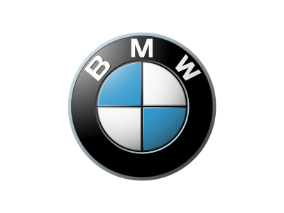 LOGO BMW