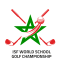 LOGO-ISF-Morocco-vec-_1_-scaled-e1747151645950
