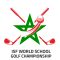 LOGO-ISF-Morocco-vec–e1744729848710 LOGO-ISF-Morocco-vec--e1744729848710