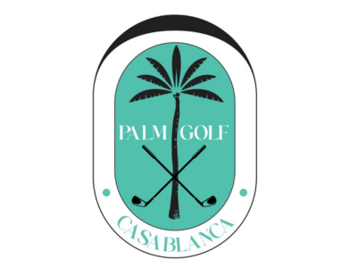 LOGO PALMGOLF CASABLANCA (1)