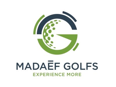 Logo MG version verticale_page-0001