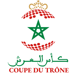 Logo coupe du trone