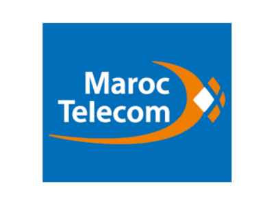 MAROC TELECOM