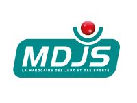 MDJS