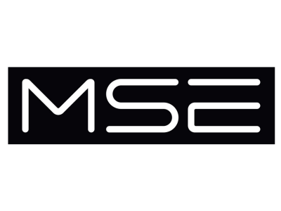 MSE LOGO