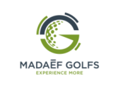 Madaef golfs