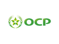 OCP