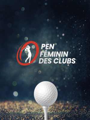 Open-feminin