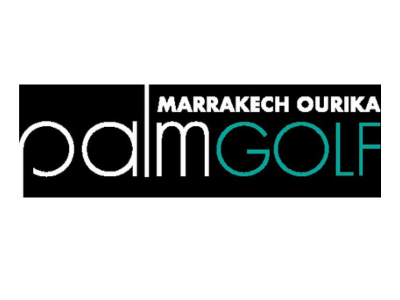 Palmgolf-Ourika