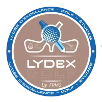 Programme-Fed-022-e1706016576229-qiqhmbflhmr6s5e3yo6p3vmesnctxdq6xeul01bq34