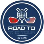 Programme-Fed-03-e1706004061209-qiq8jjtg7ytwha4a9dqbuvjuy420d93b9ynh0t2d6s