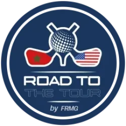 Programme-Fed-03-e1706004061209-qiq8jjtg7ytwha4a9dqbuvjuy420d93b9ynh0t2d6s