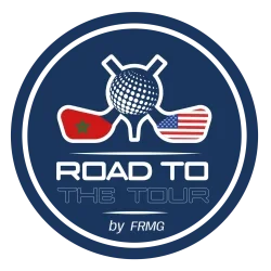 Programme-Fed-03-e1706004061209-qiq8jjtg7ytwha4a9dqbuvjuy420d93b9ynh0t2d6s
