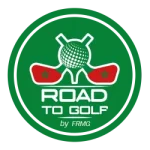 Programme-Fed-05-e1706009408113-qiqcf6qbhxzd7vaevqn49n0zurszujft53k7km0wuc