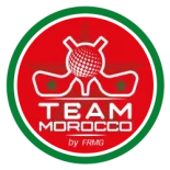 Programme-Fed_Plan-de-travail-14-1-e1706003931919-qiq8g5mfji6mjz1s2wwtuqdxq0saklm7h5ucmu3jno