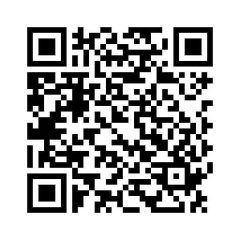 Qr-App-Store-qiozvcs54xgbh7aoju734la0cq840tcgkydaeqi6w0