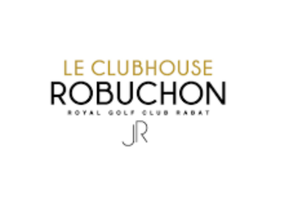 ROBUCHON