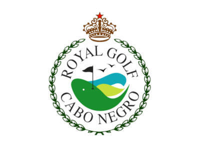 ROYAL GOLF CABO NEGRO