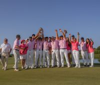 ROYAL GOLF DAR ES SALAM ROUND5 CDT (14)