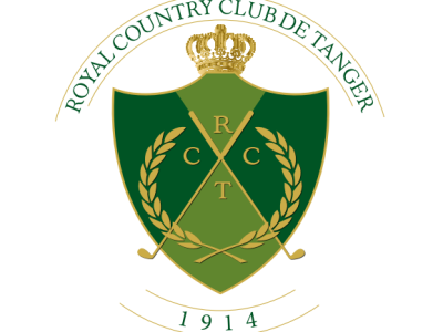 Royal-Country-Club-Tanger
