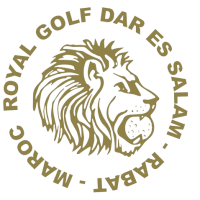 Royal-Golf-Dar-Essalam-Rabat-removebg-preview