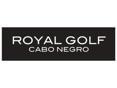 RoyalGolfCaboNegro new logo_page-0001