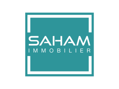 SAHAM