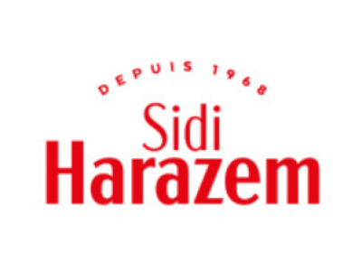 Sidi-hrazem