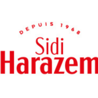 Sidi-hrazem