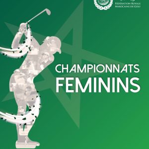 WhatsApp Image 2025-03-04 at 13.