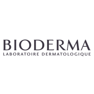 bioderma