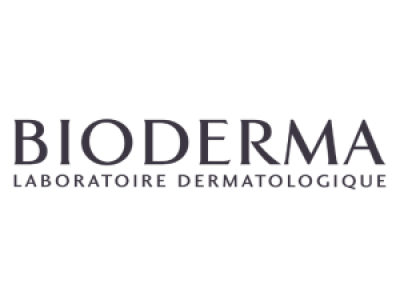 bioderma