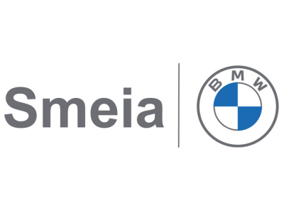 bmw logo