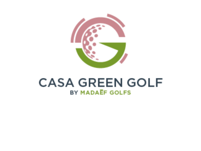 casa-green