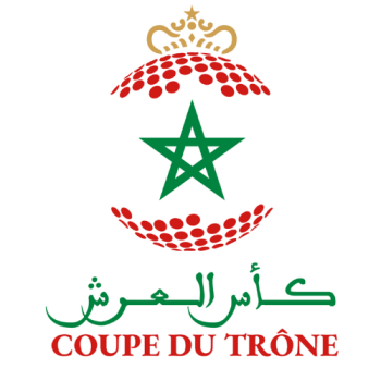 cdt logo
