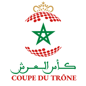 cdt logo