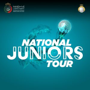 championnat junior SITE copie