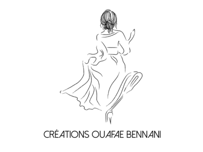 creation ouafae