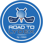 cropped_circle_image (2)