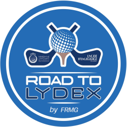 cropped_circle_image (2)