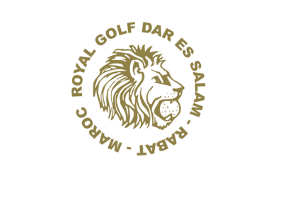 daressalam
