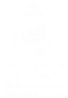 f65f66c5-5431-4785-a4cf-9e736b6518c7-removebg-preview