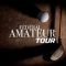 federal-amateur-tour-150x150